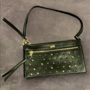 Juicy Couture purse